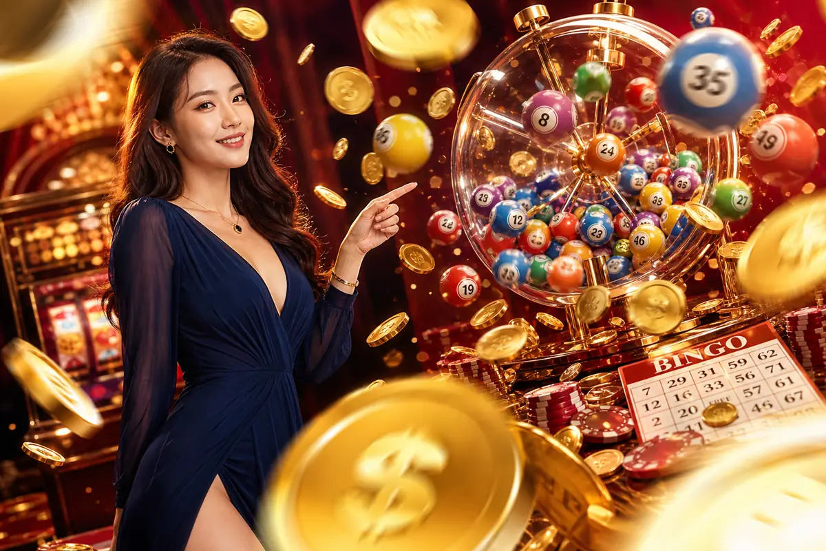 cuci88 Casino kaedah pembayaran deposit e-wallet Malaysia