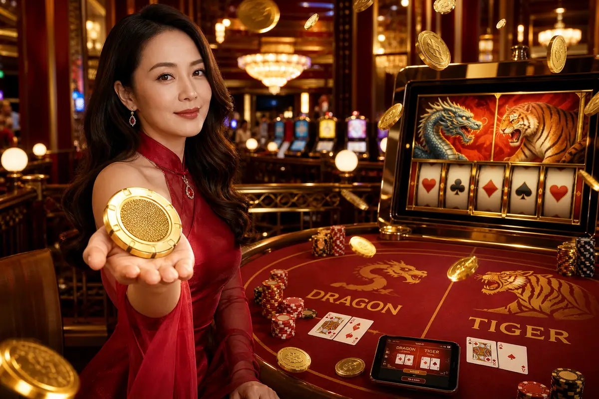 cuci88 panduan tips strategi slot online