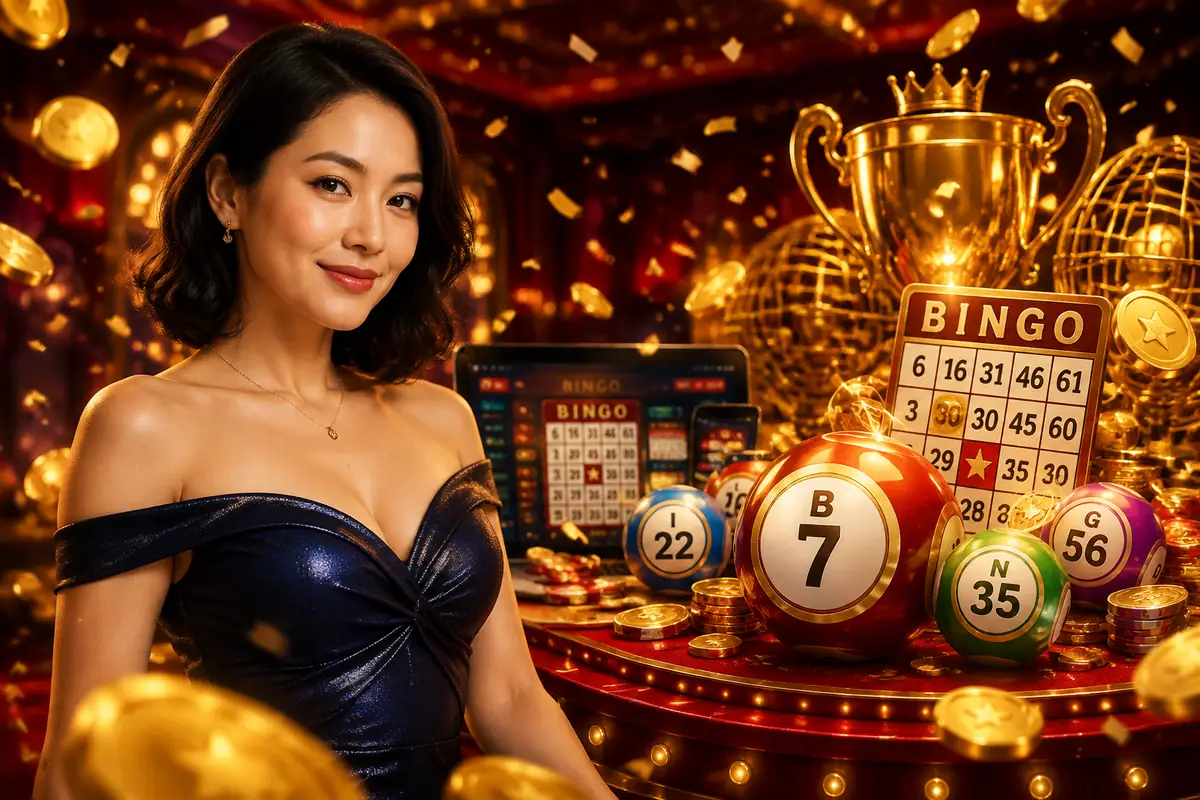 cuci88 strategi poker kad permainan