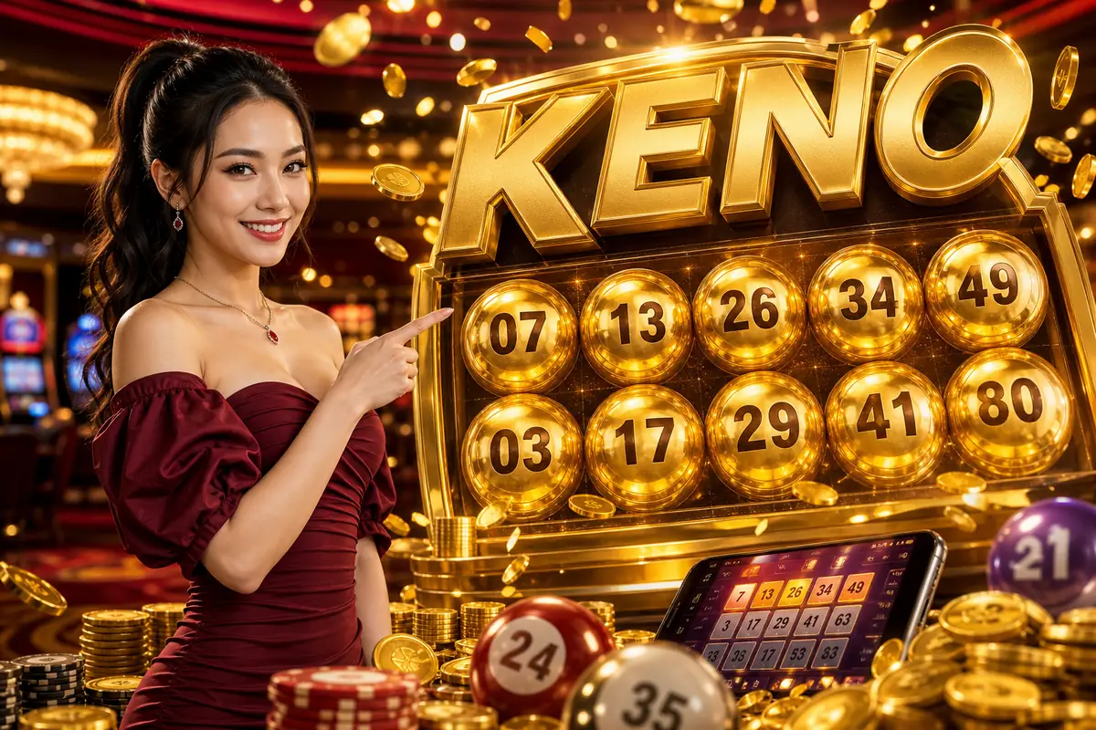 cuci88 program VIP Diamond keistimewaan