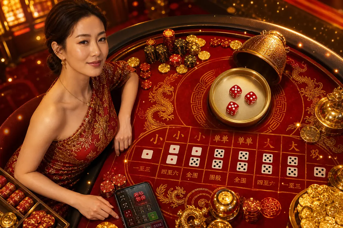 cuci88 poker online meja permainan kad