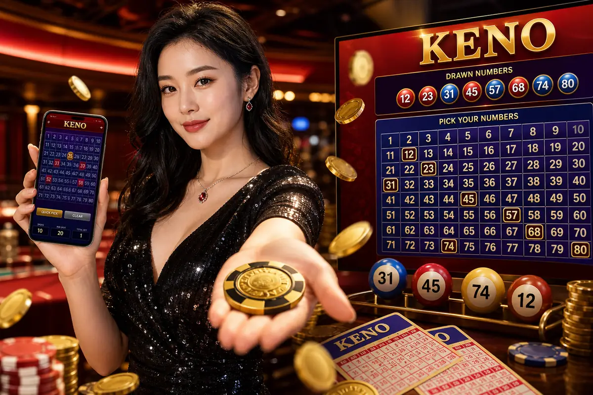 cuci88 live betting pasaran odds langsung
