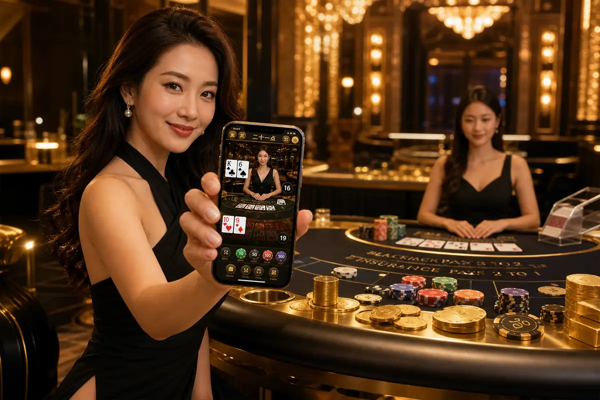 cuci88 cara bermain Teen Patti live