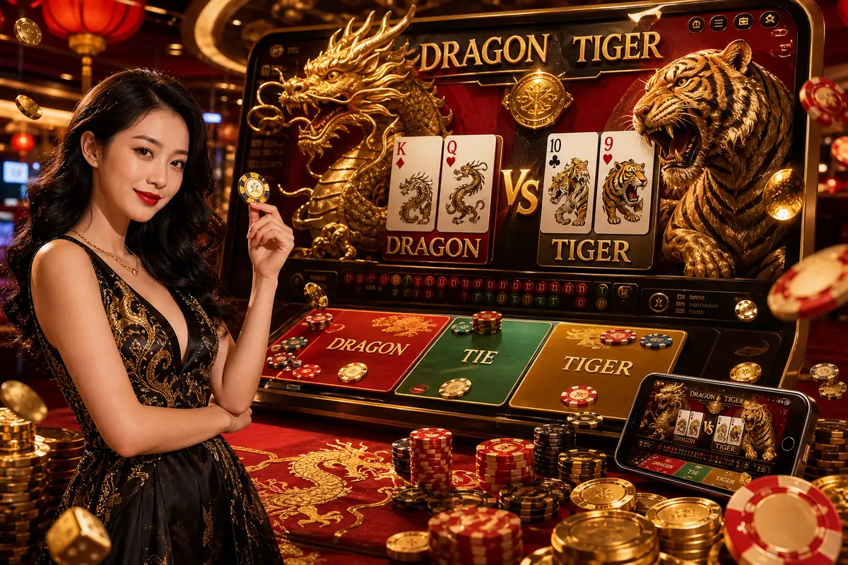 cuci88 kaedah deposit pembayaran Malaysia