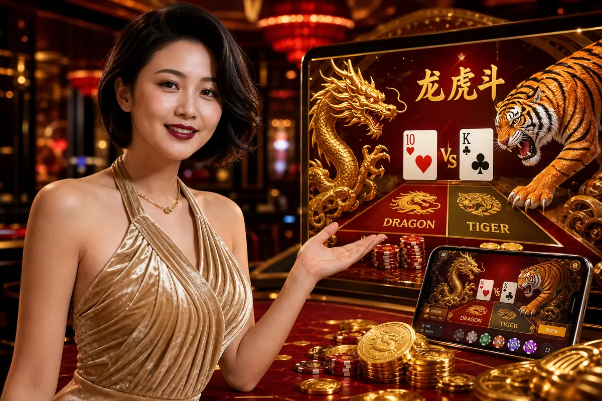 cuci88 ciri platform slot mudah alih