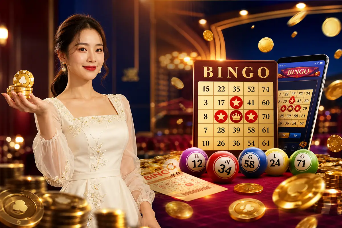 cuci88 Casino roulette meja hijau berputar