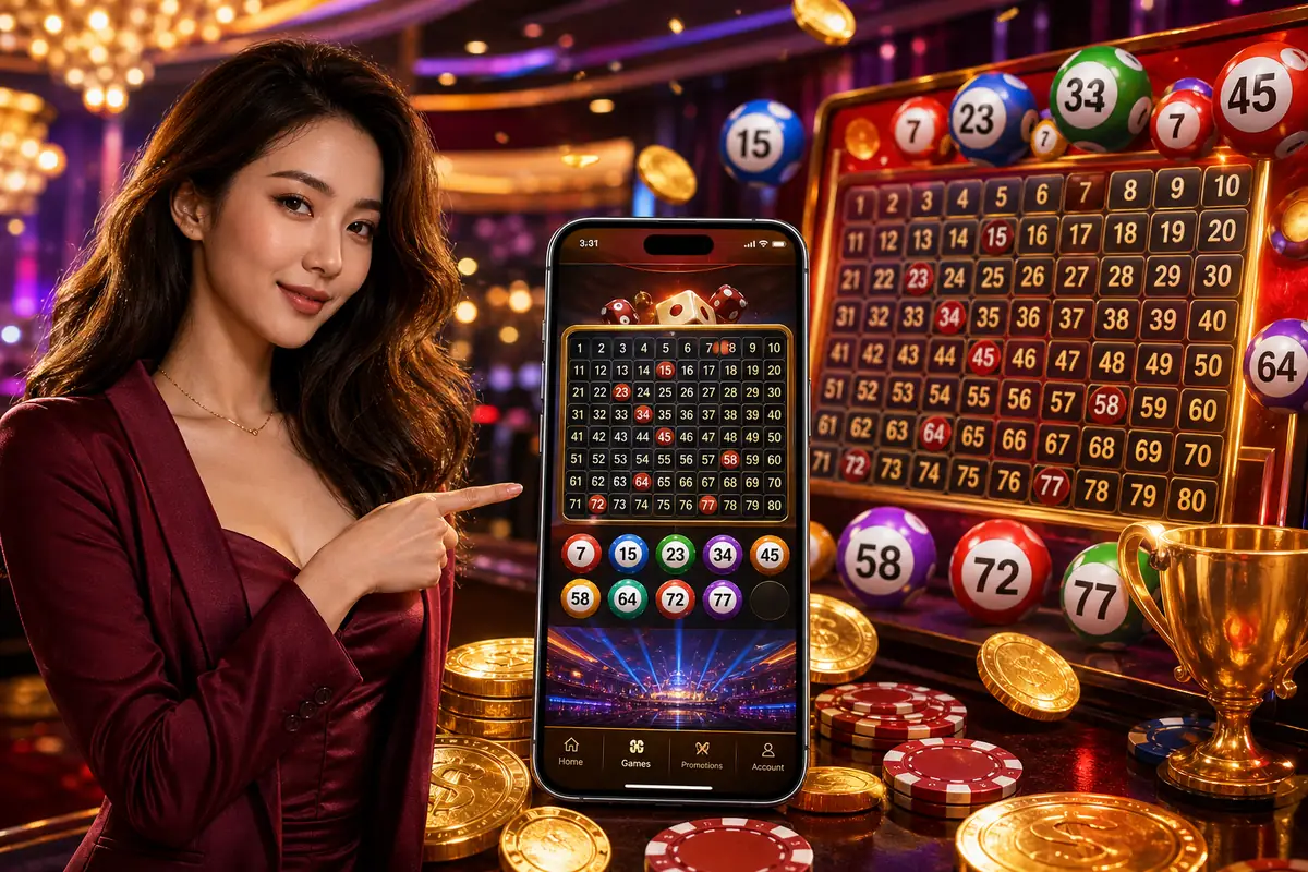 cuci88 live diler meja Teen Patti interaktif