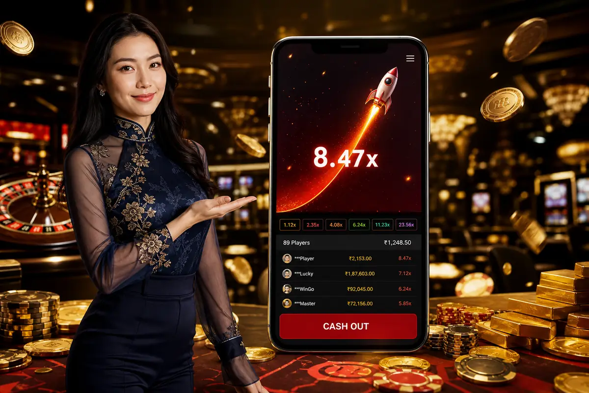 cuci88 migrasi platform pindah kasino