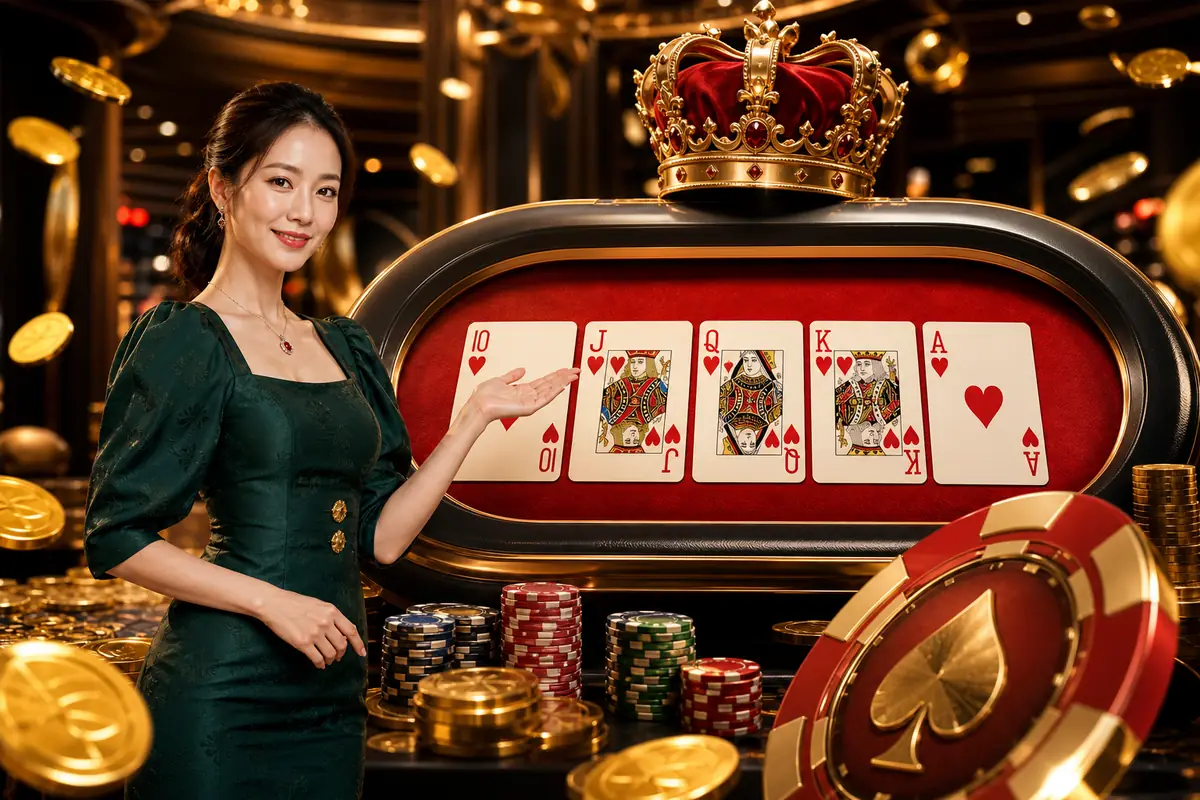 cuci88 slot online koleksi permainan utama