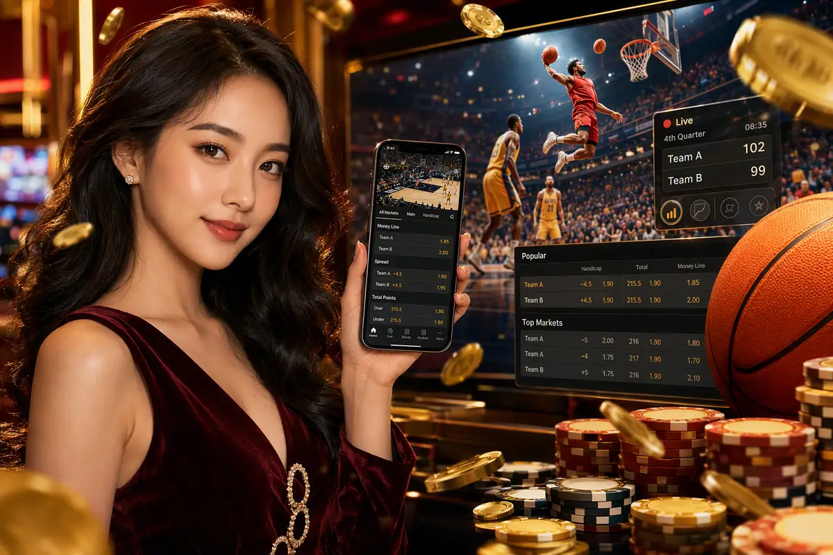 cuci88 deposit e-wallet pembayaran tempatan