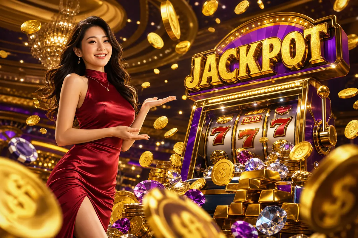 cuci88 kaedah deposit e-wallet Malaysia