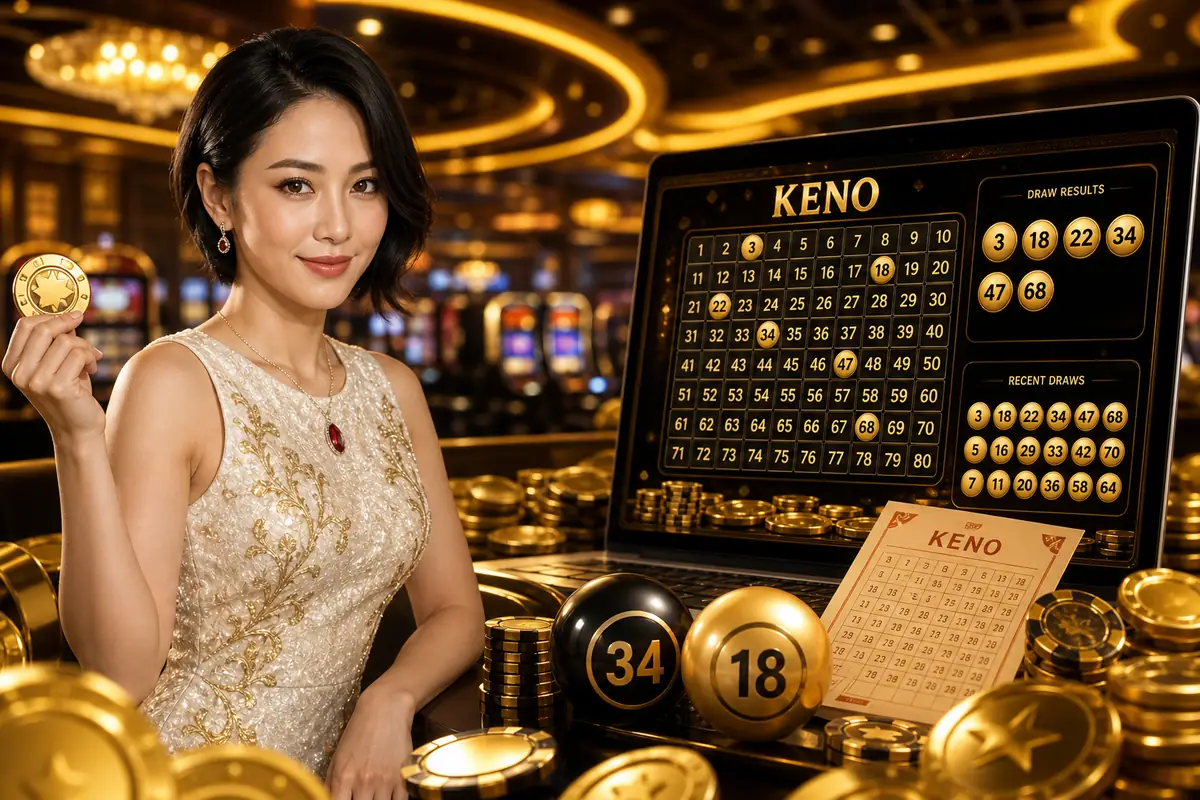 cuci88 deposit kaedah pembayaran e-wallet
