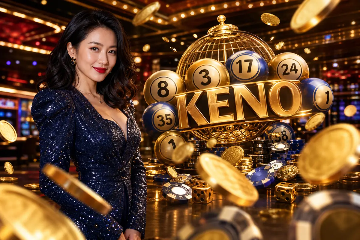 cuci88 kaedah deposit e-wallet Malaysia