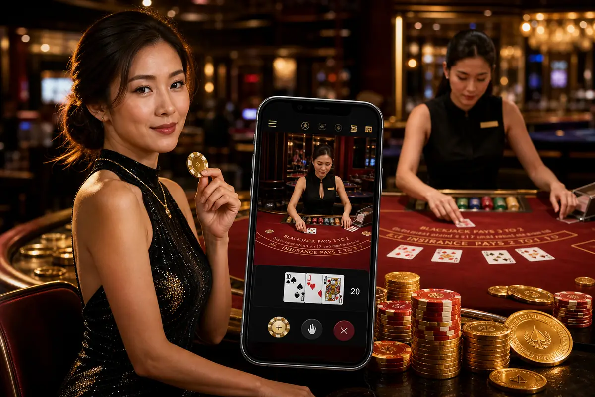 cuci88 bonus deposit pertama pemain