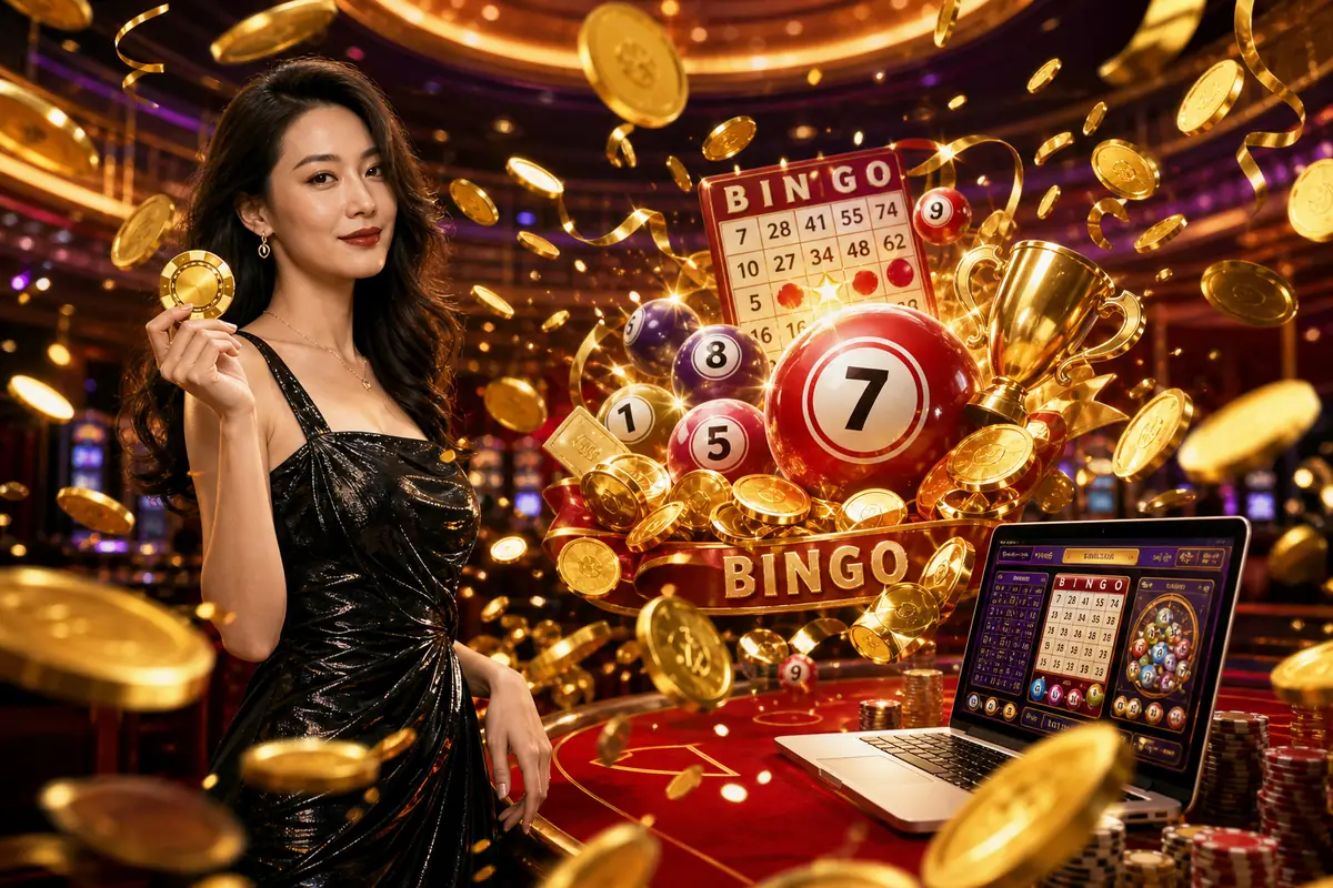 cuci88 Teen Patti meja permainan kad