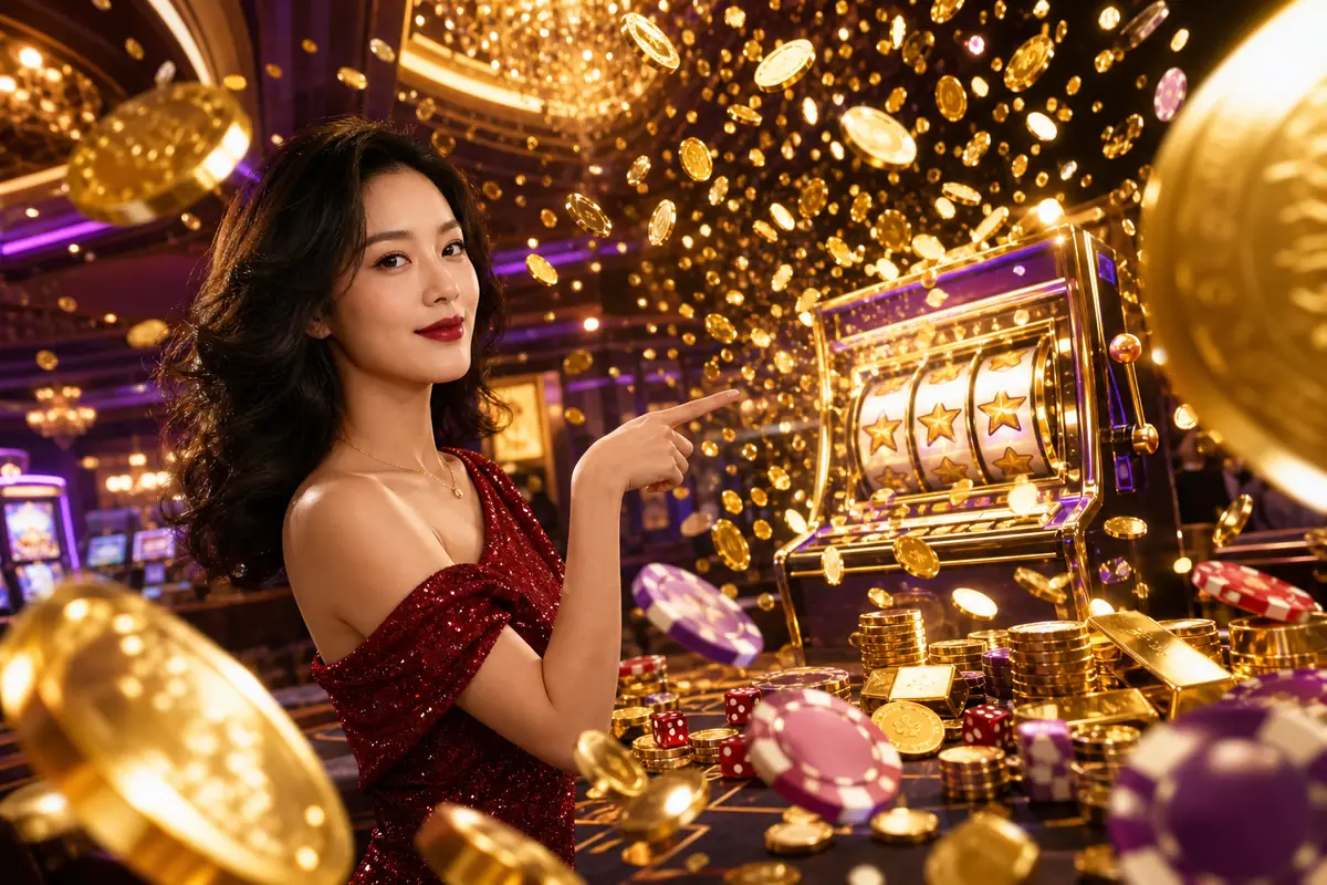 cuci88 Casino slot online Fortune Tiger PG Soft